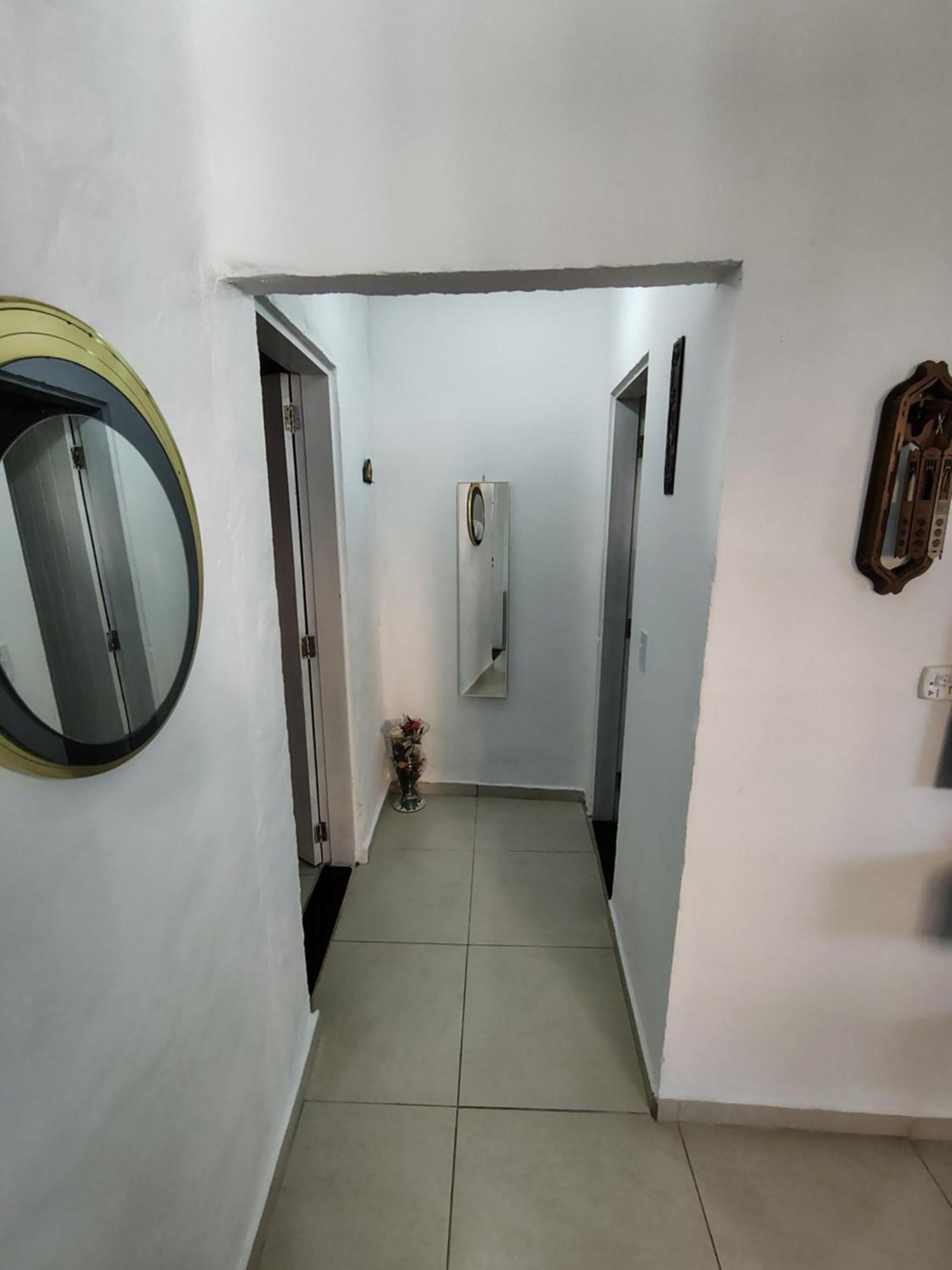 Casa Barequecaba